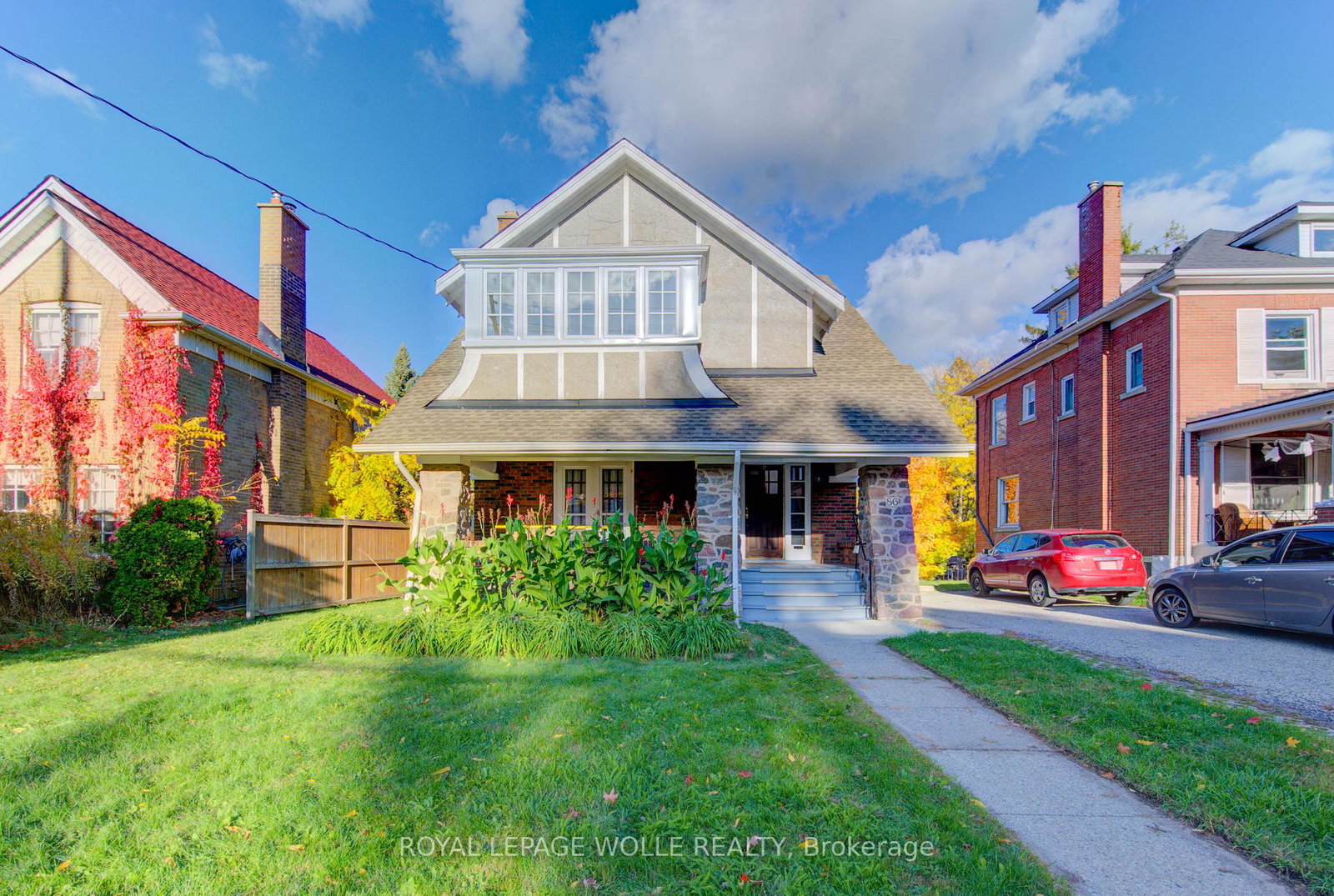 86-albert-street-waterloo-ontario-x12477360