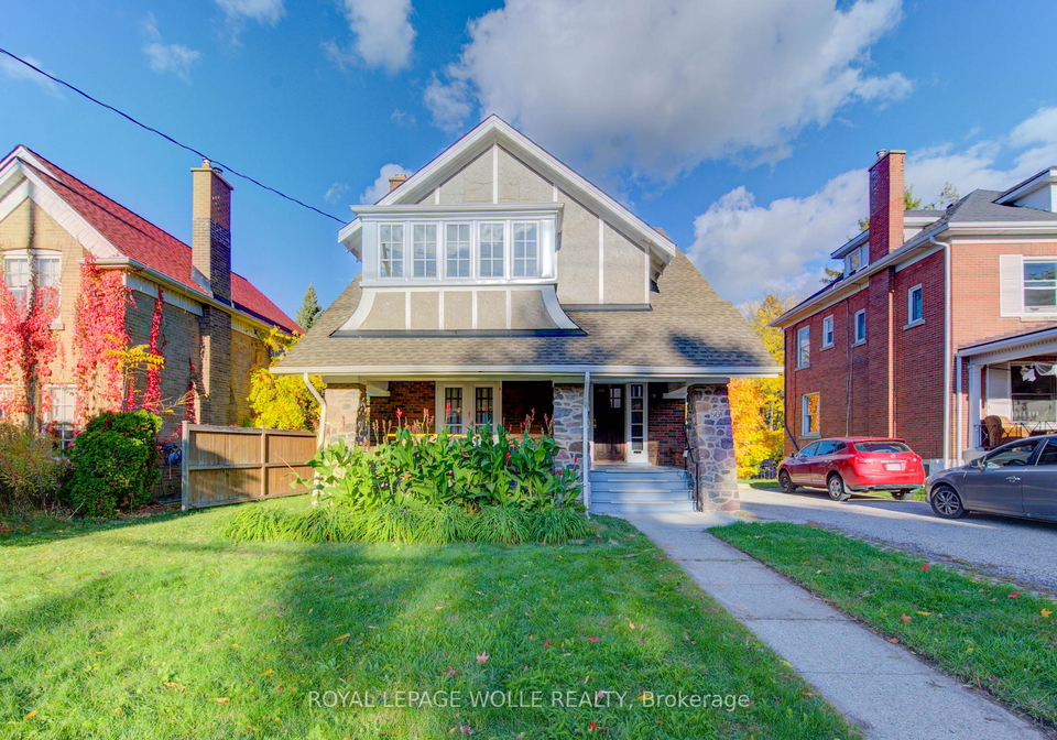 86-albert-street-waterloo-ontario-x12477360