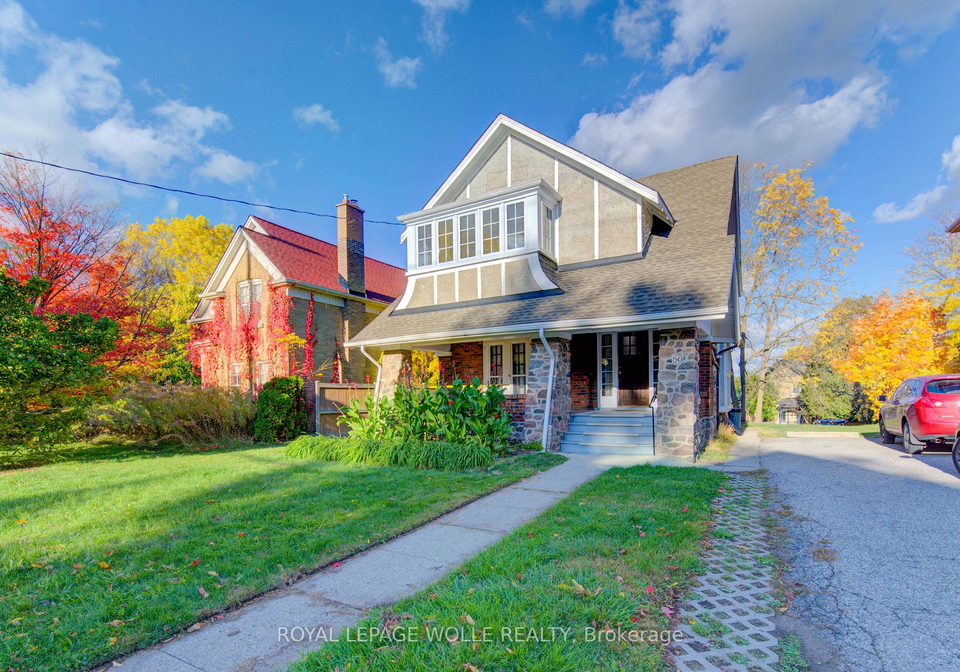 86-albert-street-waterloo-ontario-x12477360
