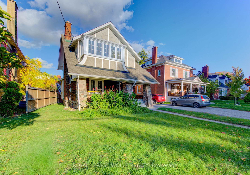 86-albert-street-waterloo-ontario-x12477360