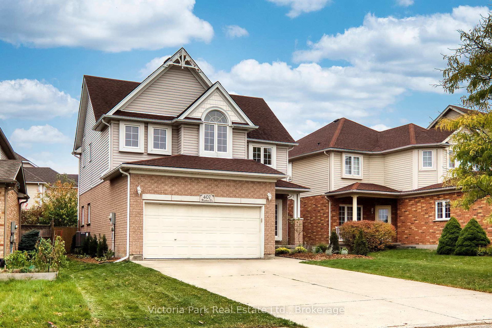407-woodrow-drive-waterloo-ontario-x12477366