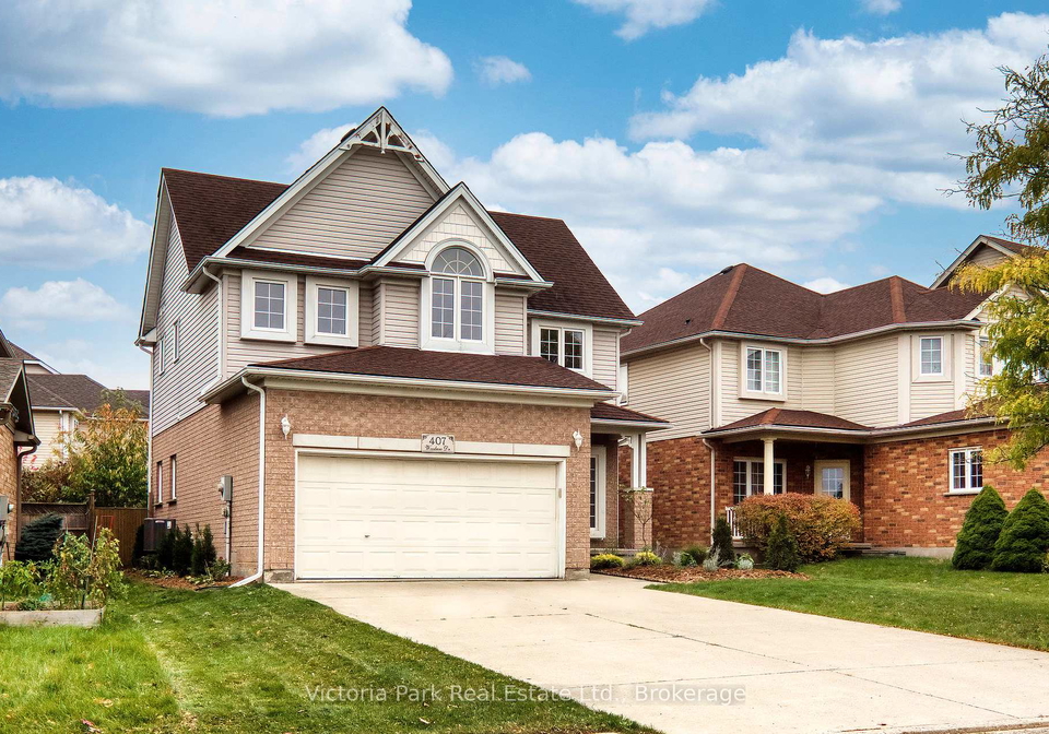407-woodrow-drive-waterloo-ontario-x12477366