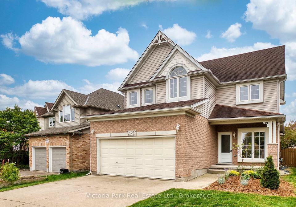 407-woodrow-drive-waterloo-ontario-x12477366