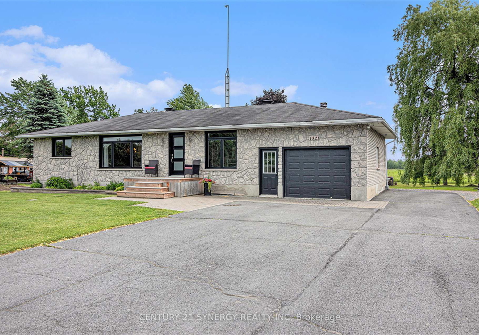 1321-route-500-route-w-the-nation-ontario-x12477393