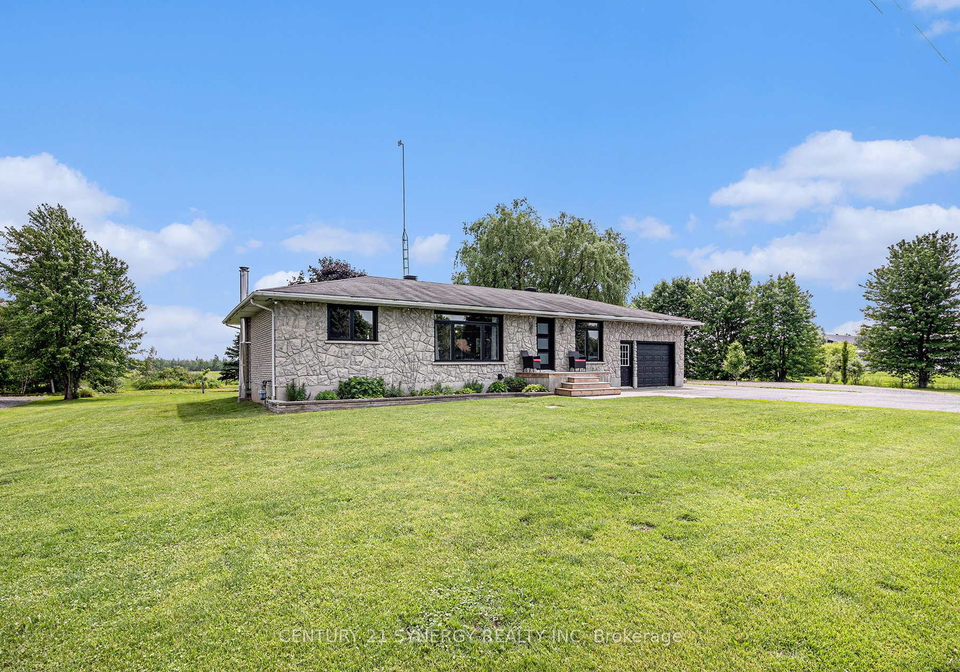 1321-route-500-route-w-the-nation-ontario-x12477393