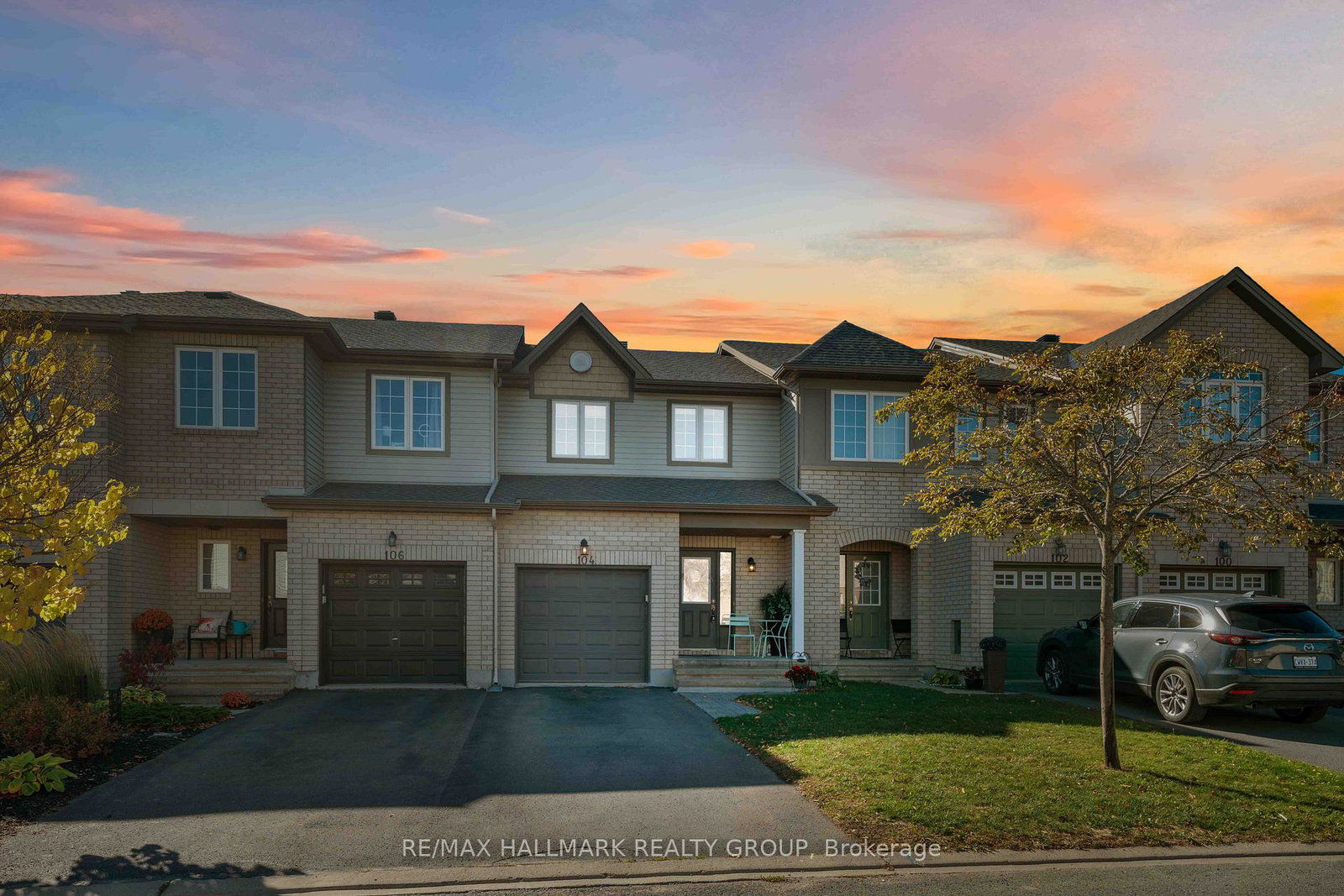 104-esterbrook-drive-ottawa-ontario-x12477394