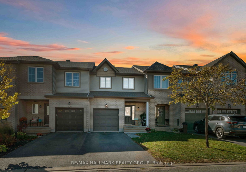 104-esterbrook-drive-ottawa-ontario-x12477394