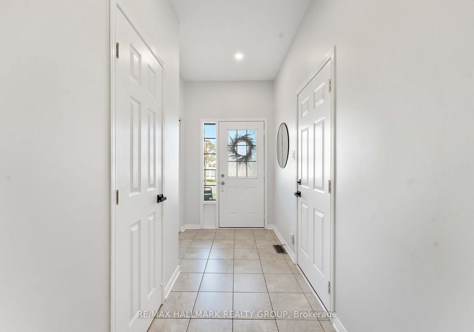 104-esterbrook-drive-ottawa-ontario-x12477394