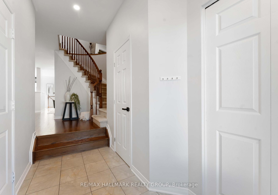 104-esterbrook-drive-ottawa-ontario-x12477394