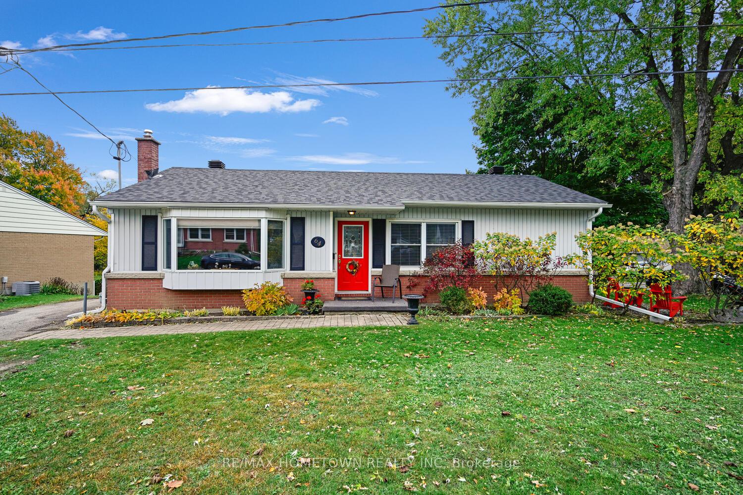 64-brookview-place-brockville-ontario-x12477401