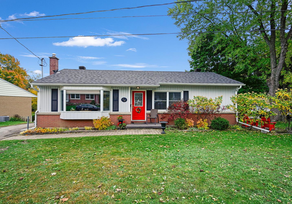 64-brookview-place-brockville-ontario-x12477401