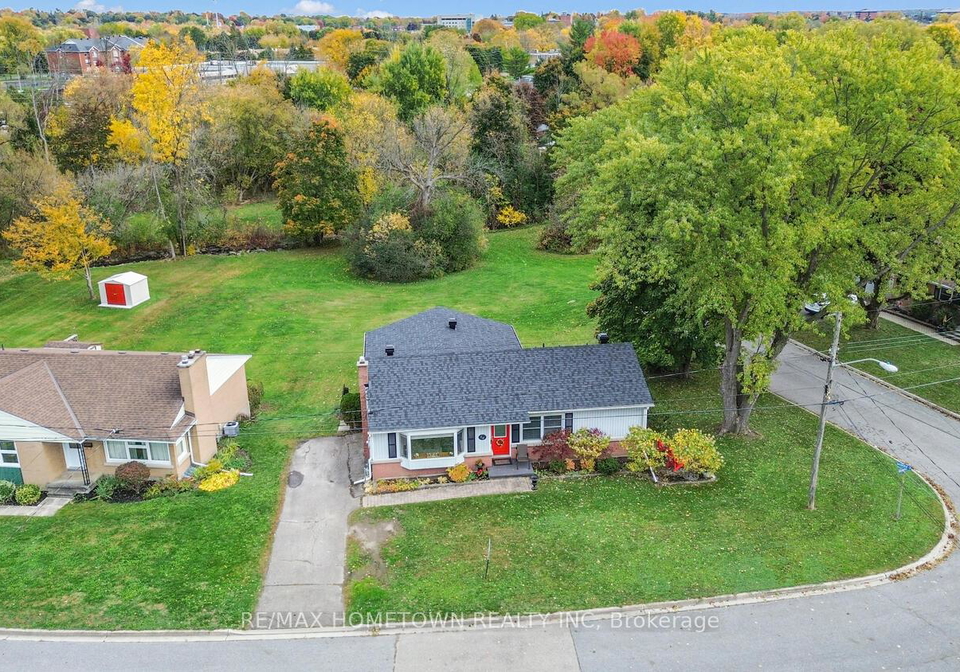 64-brookview-place-brockville-ontario-x12477401