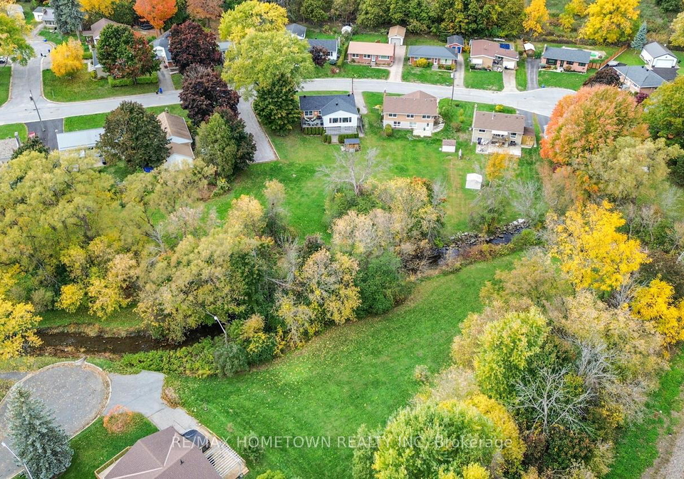 64-brookview-place-brockville-ontario-x12477401