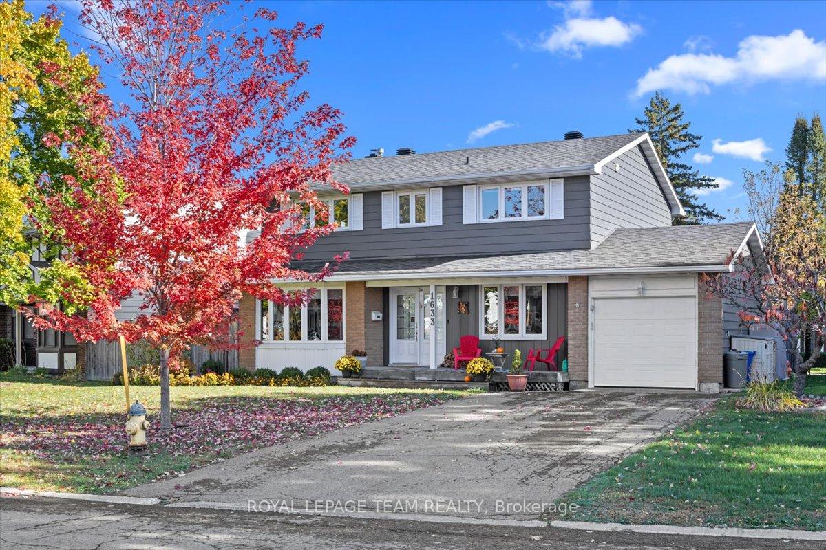 1633-grey-nuns-drive-ottawa-ontario-x12477408
