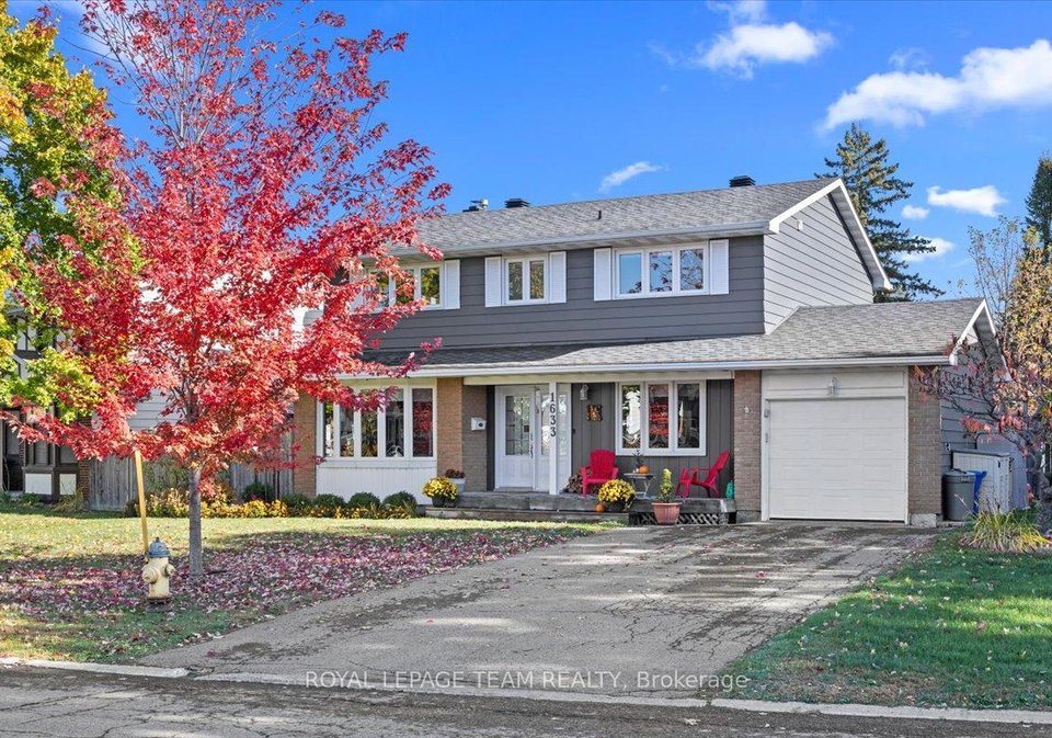 1633-grey-nuns-drive-ottawa-ontario-x12477408