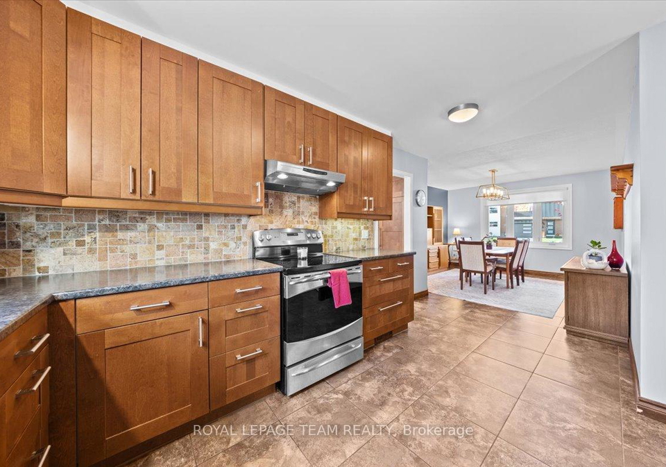 1633-grey-nuns-drive-ottawa-ontario-x12477408