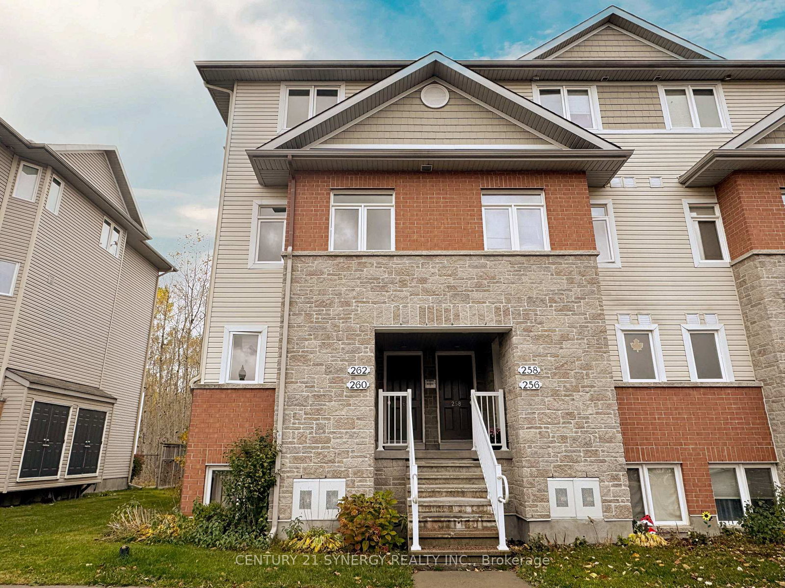 260-fir-lane-north-grenville-ontario-x12477414