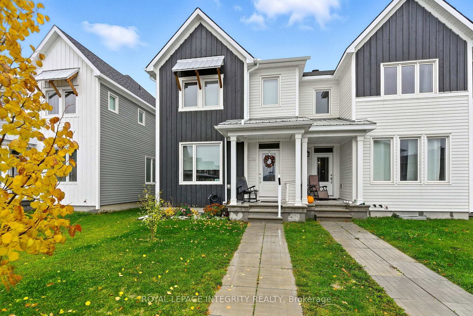 820-bascule-place-ottawa-ontario-x12477419