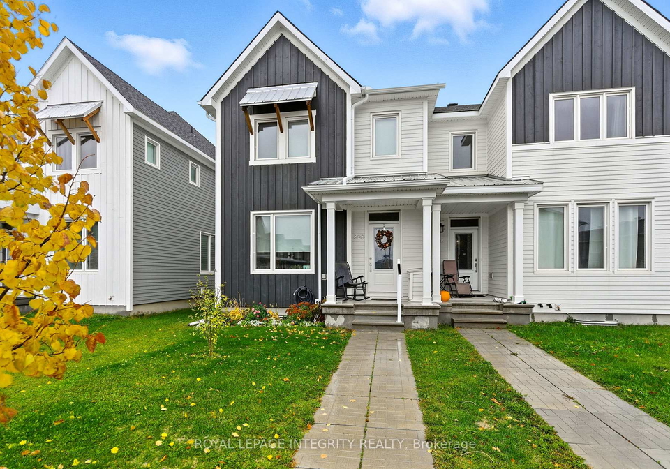 820-bascule-place-ottawa-ontario-x12477419