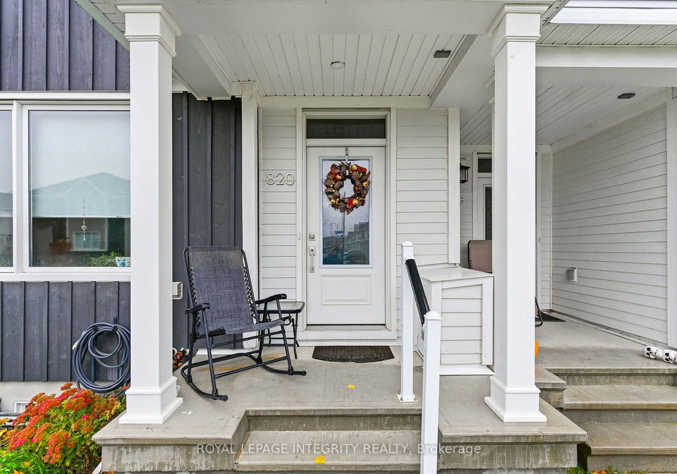 820-bascule-place-ottawa-ontario-x12477419