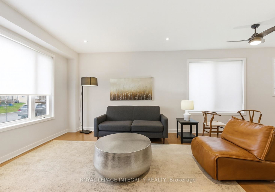 820-bascule-place-ottawa-ontario-x12477419