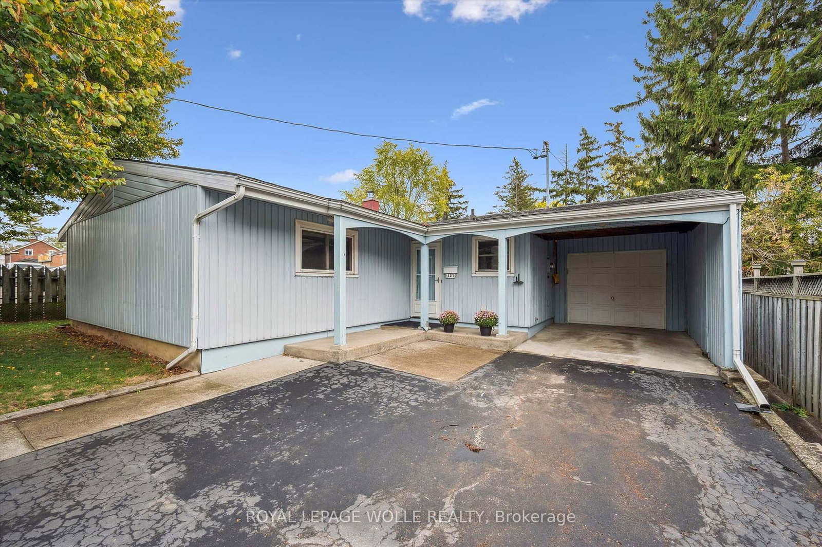 127-chestnut-street-s-cambridge-ontario-x12477426