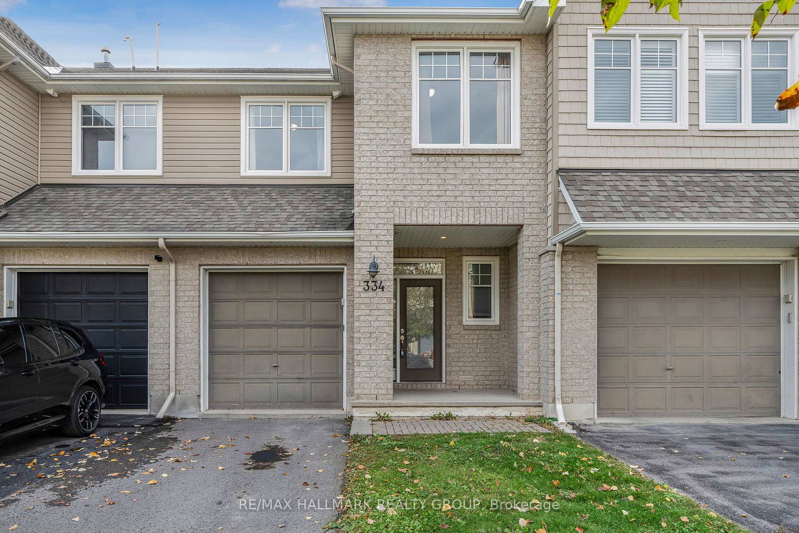 334-grammond-circle-ottawa-ontario-x12477457