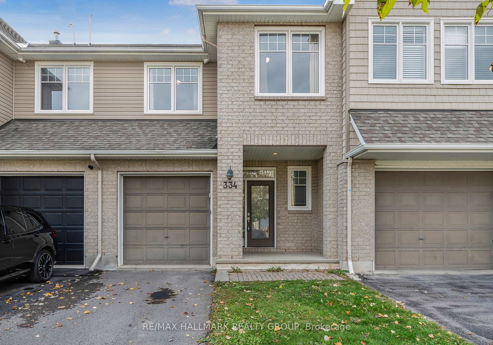 334-grammond-circle-ottawa-ontario-x12477457