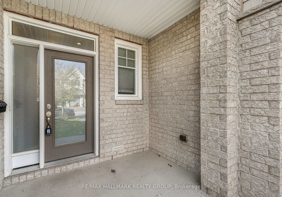 334-grammond-circle-ottawa-ontario-x12477457
