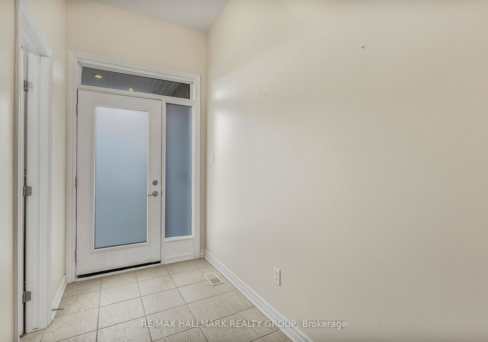 334-grammond-circle-ottawa-ontario-x12477457