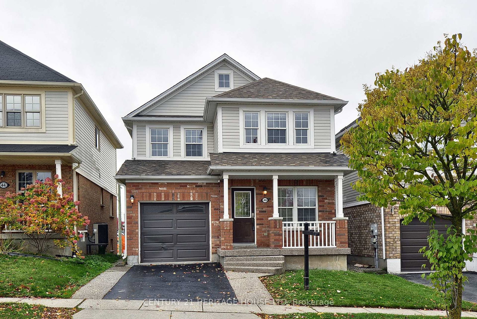 40-swift-crescent-cambridge-ontario-x12477486
