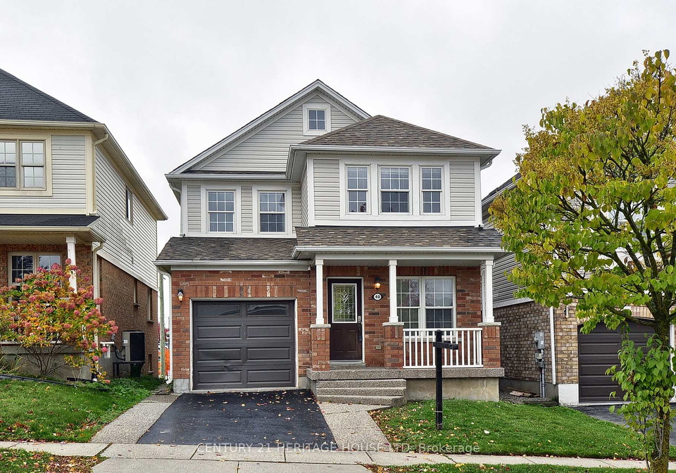 40-swift-crescent-cambridge-ontario-x12477486