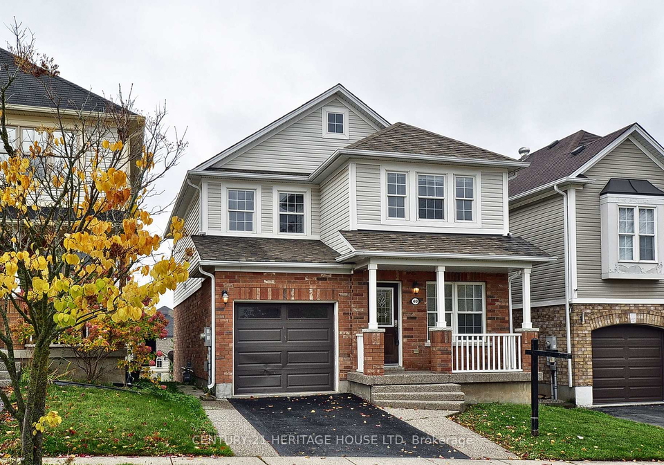 40-swift-crescent-cambridge-ontario-x12477486