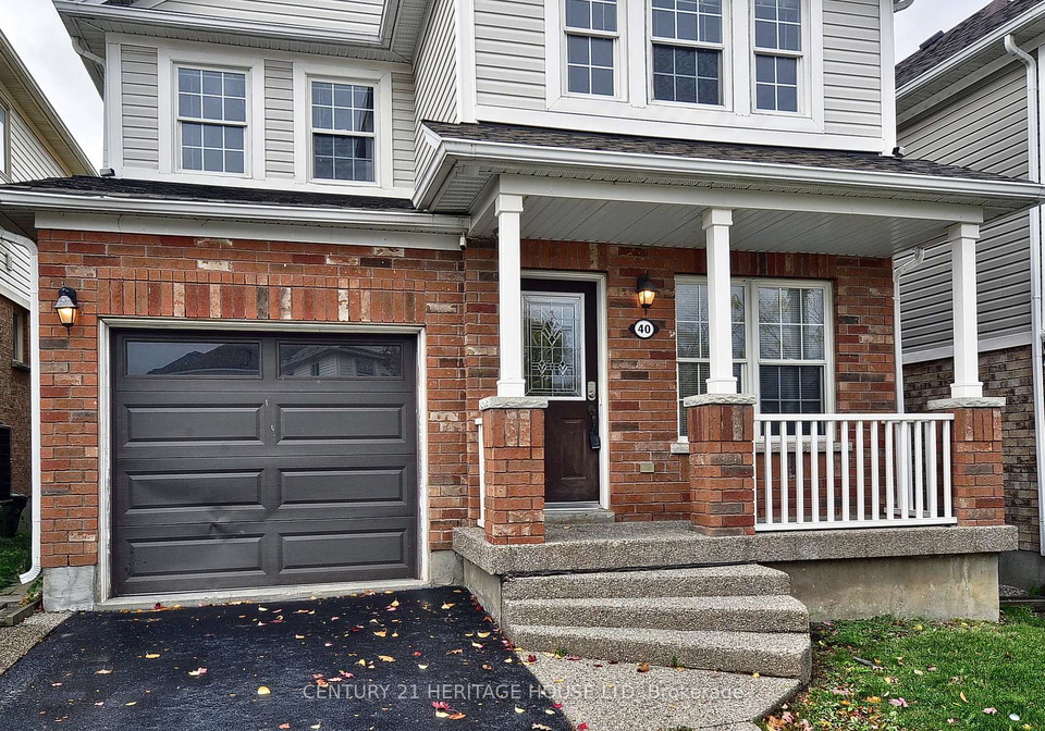 40-swift-crescent-cambridge-ontario-x12477486