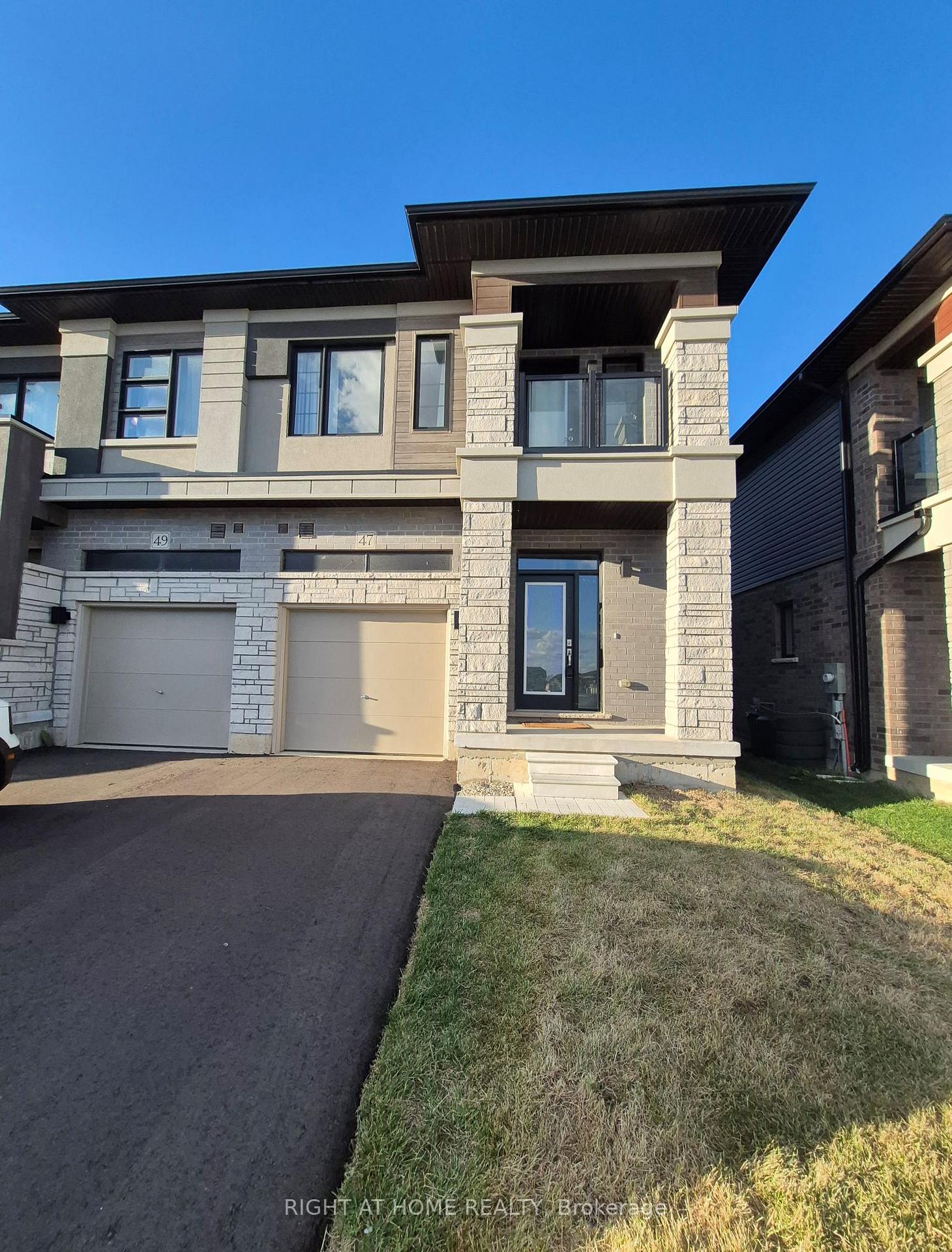 47-george-brier-drive-w-brant-ontario-x12477491