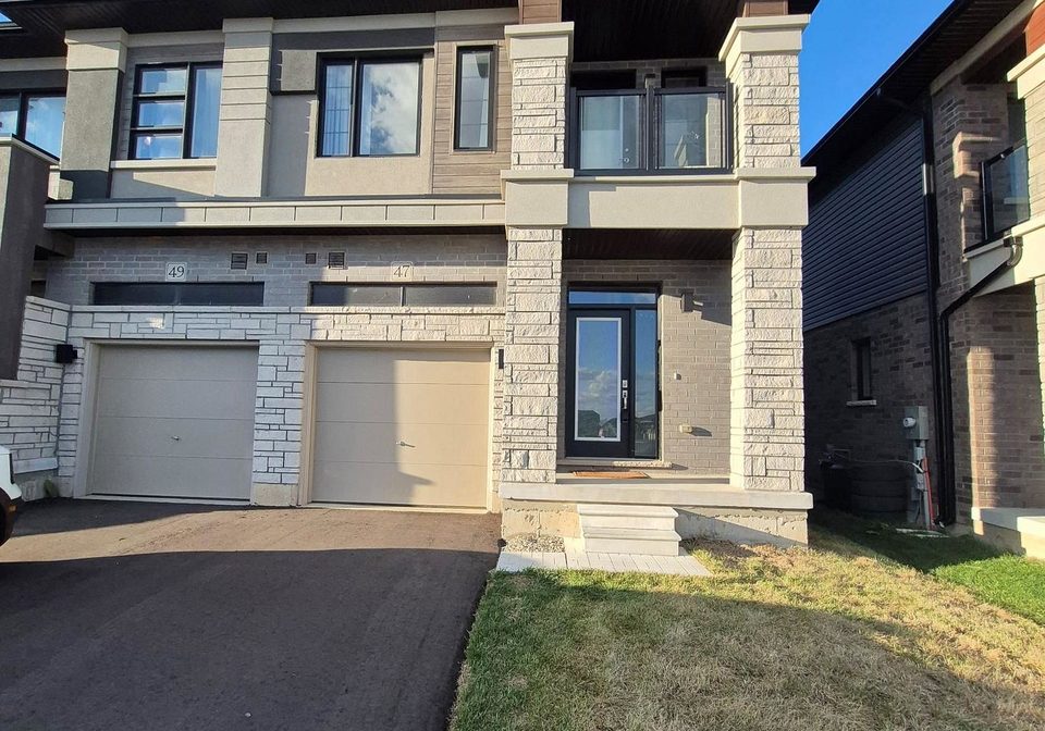 47-george-brier-drive-w-brant-ontario-x12477491