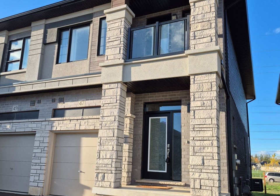 47-george-brier-drive-w-brant-ontario-x12477491