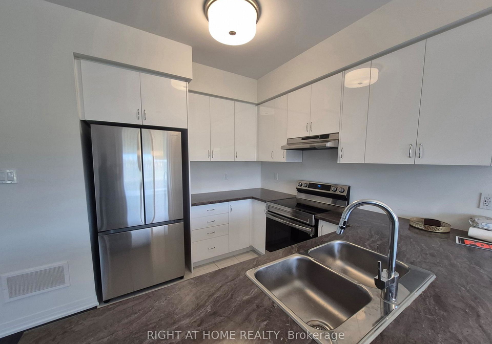 47-george-brier-drive-w-brant-ontario-x12477491
