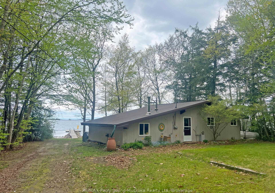 400-lot-1-oak-point-road-parry-sound-ontario-x12477555