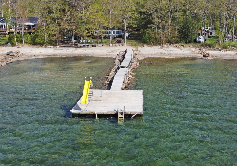400-lot-1-oak-point-road-parry-sound-ontario-x12477555