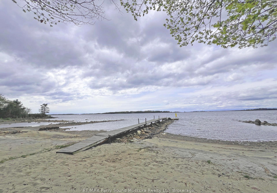 400-lot-1-oak-point-road-parry-sound-ontario-x12477555