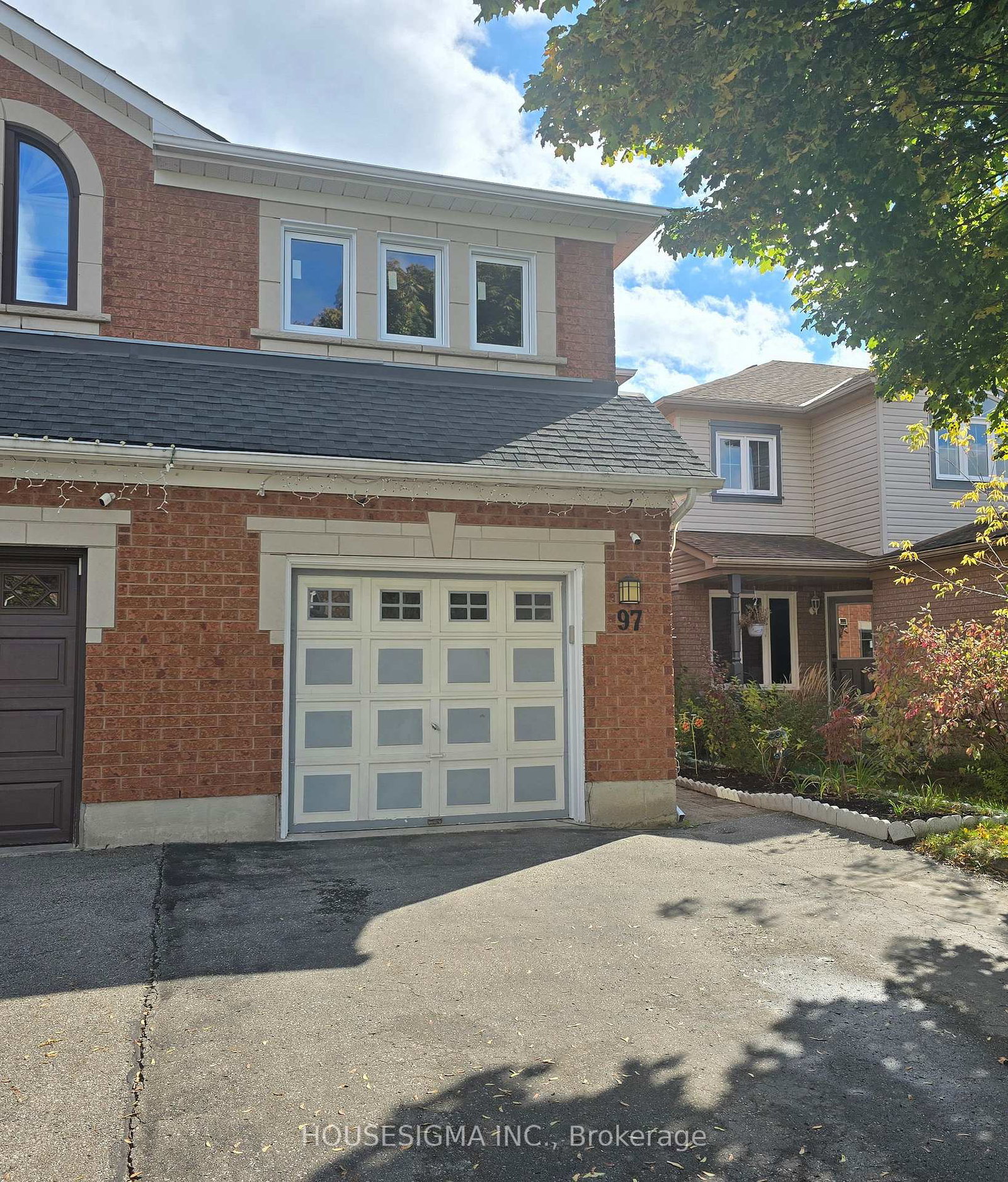 97-stonecairn-drive-cambridge-ontario-x12477559