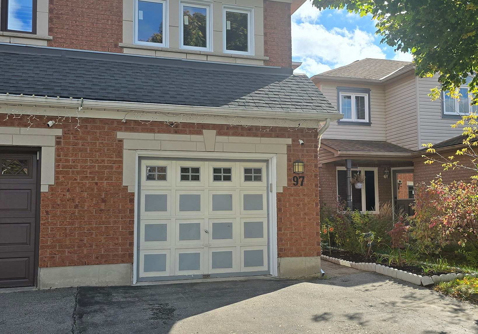 97-stonecairn-drive-cambridge-ontario-x12477559