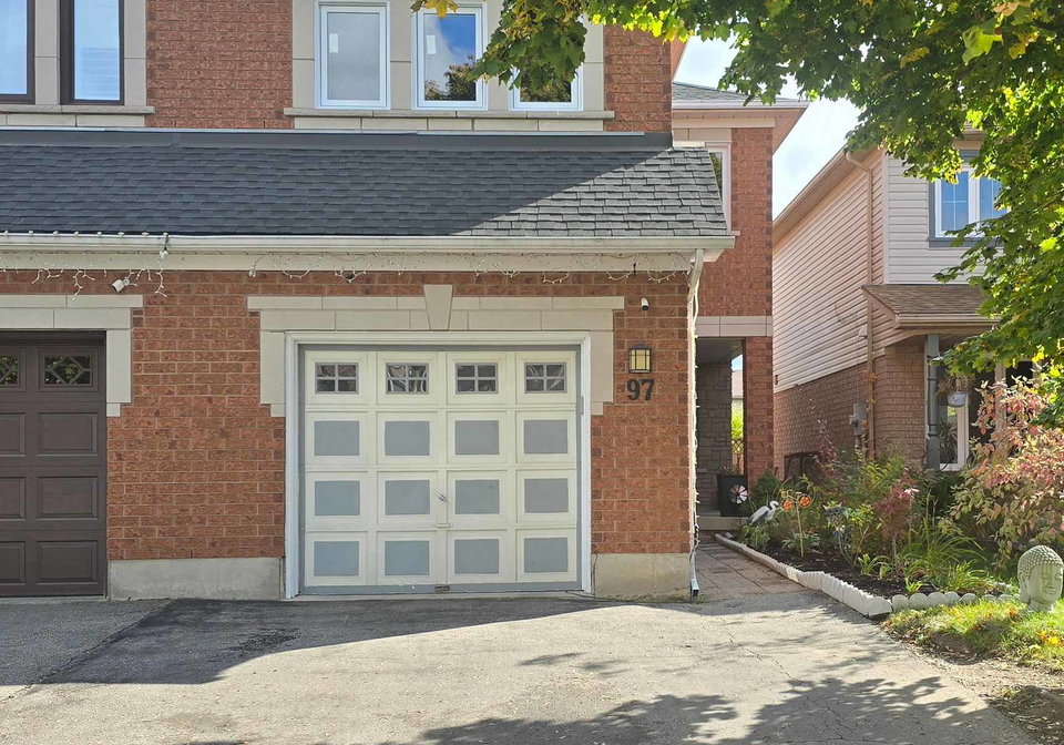 97-stonecairn-drive-cambridge-ontario-x12477559