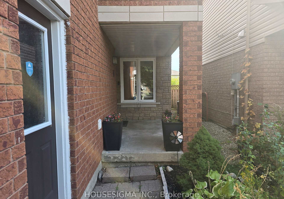 97-stonecairn-drive-cambridge-ontario-x12477559
