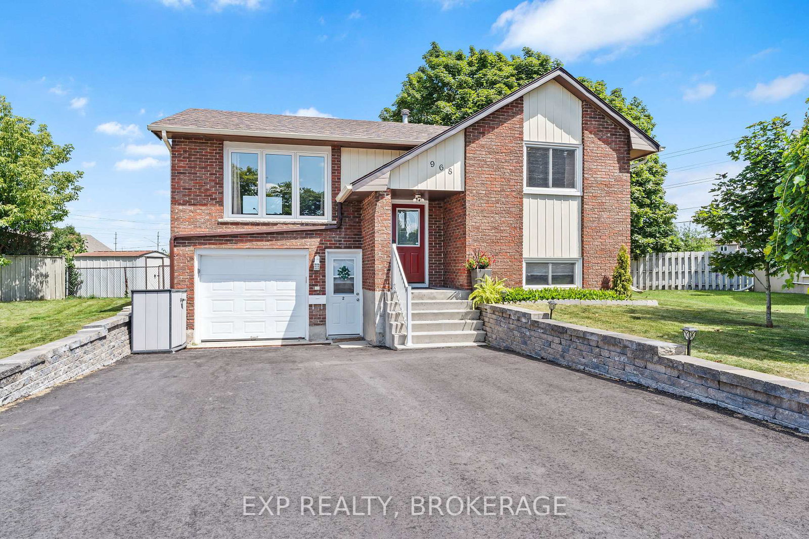968-kenshaw-street-kingston-ontario-x12477574