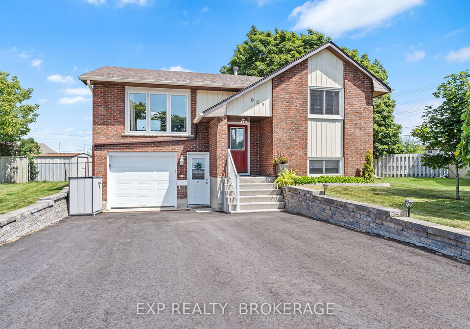 968-kenshaw-street-kingston-ontario-x12477574