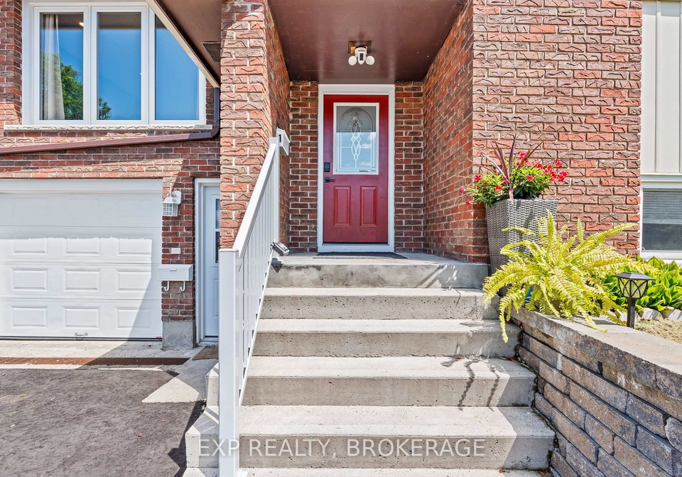 968-kenshaw-street-kingston-ontario-x12477574
