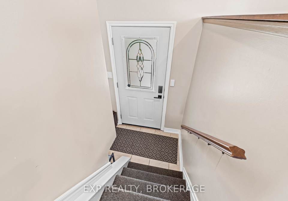 968-kenshaw-street-kingston-ontario-x12477574