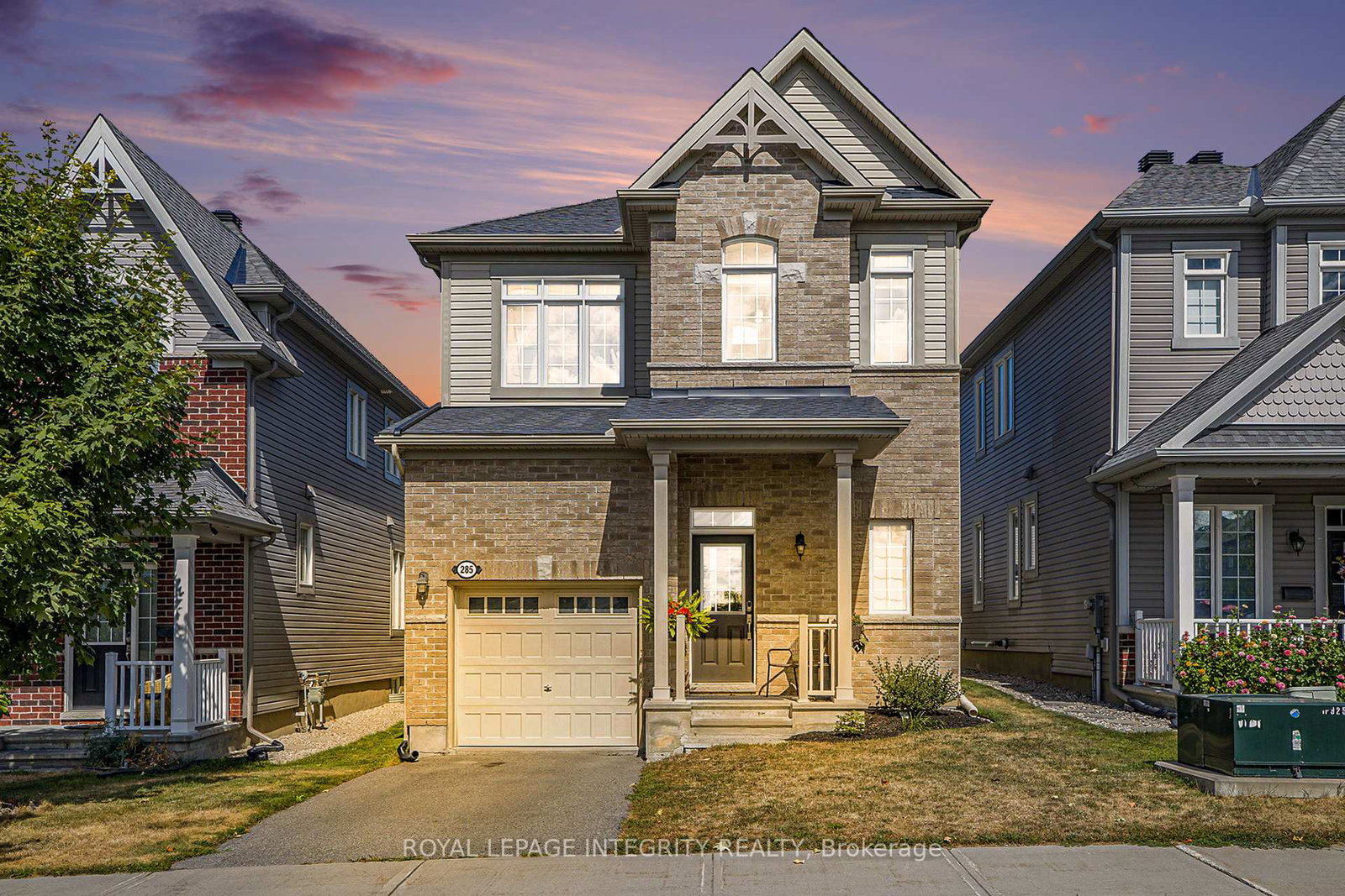 285-meadowbreeze-drive-kanata-ontario-x12477576